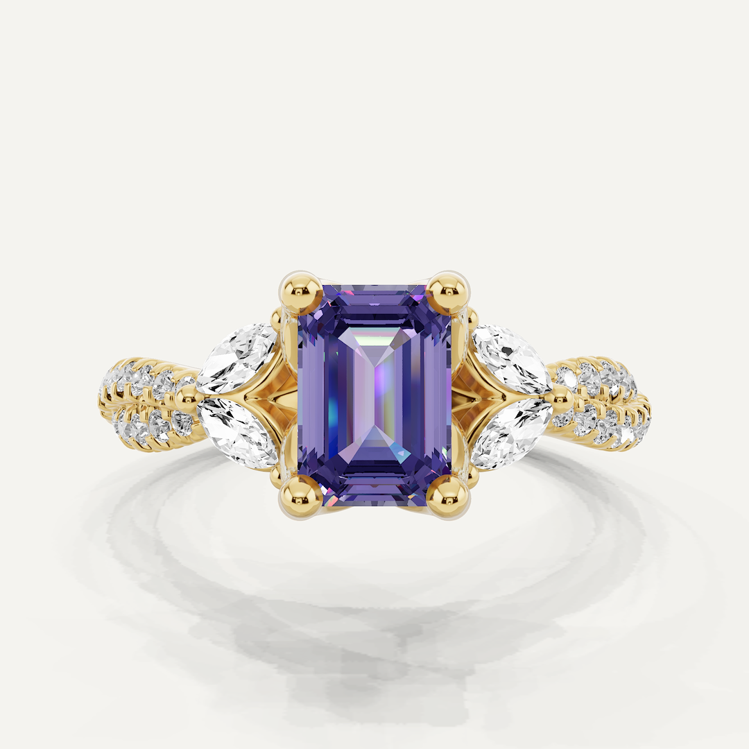 _main_image@SKU:RG330-LCXE01000004Y #metal_10k-yellow-gold+origin_lab-created