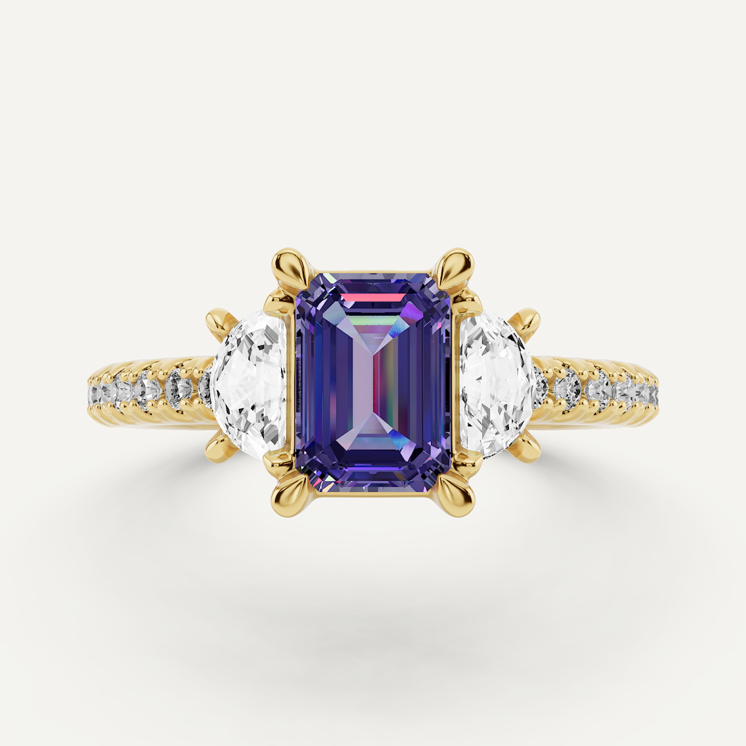 _main_image@SKU:RG001-LCXE01000004Y #metal_10k-yellow-gold+origin_lab-created
