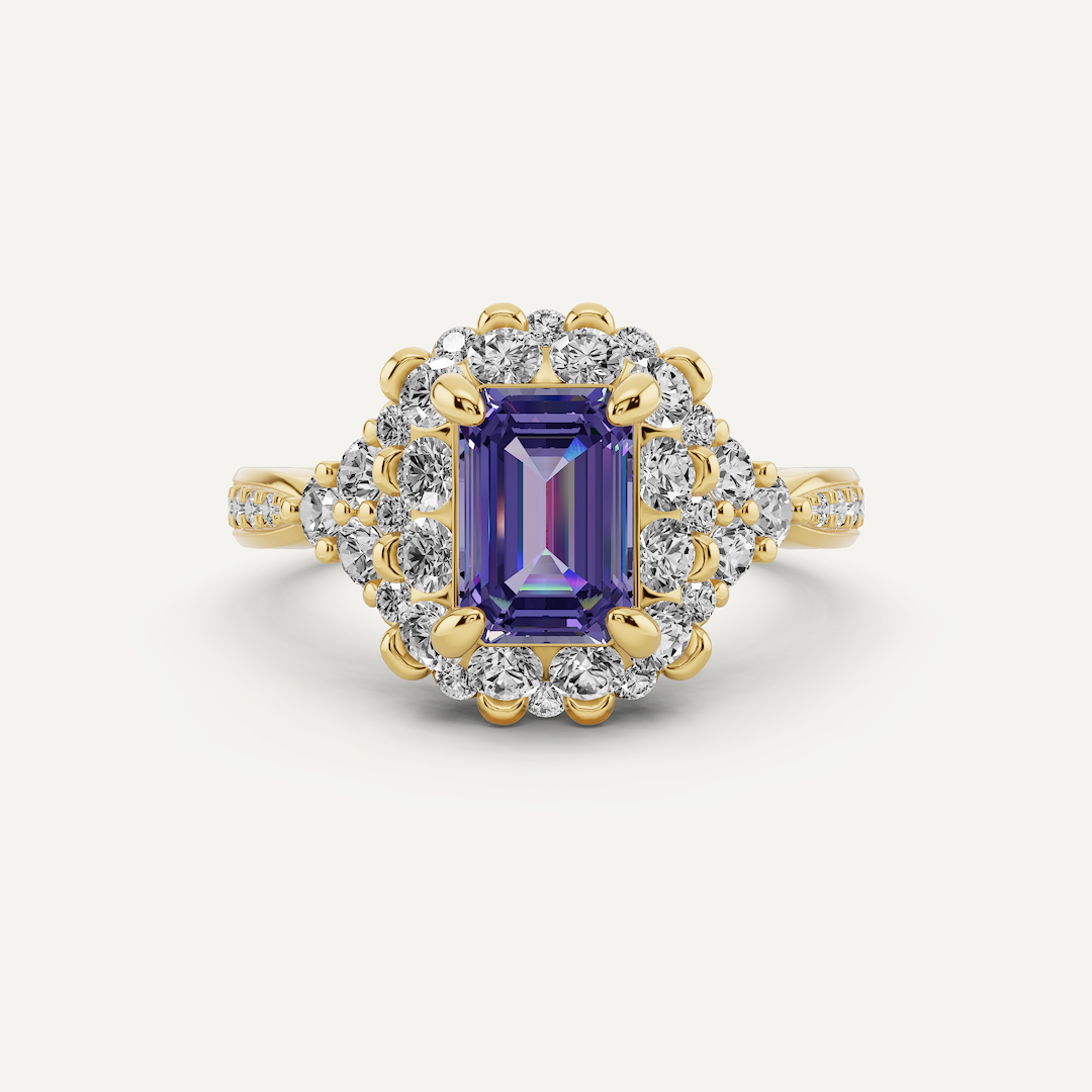 _main_image@SKU:RG108-LCXE01000004Y #metal_10k-yellow-gold+origin_lab-created