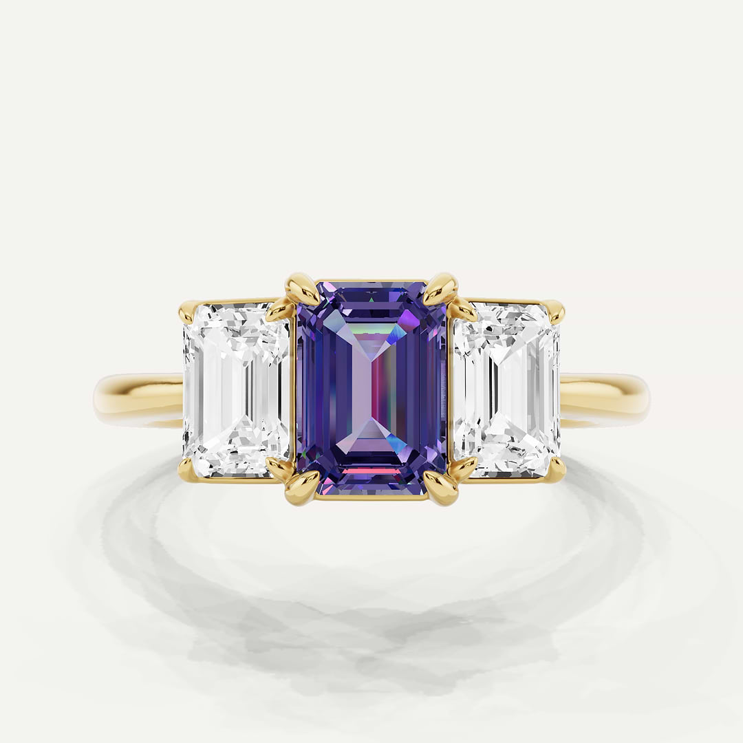 _main_image@SKU:RG240-LCXE01000004Y #metal_14k-yellow-gold+origin_lab-created