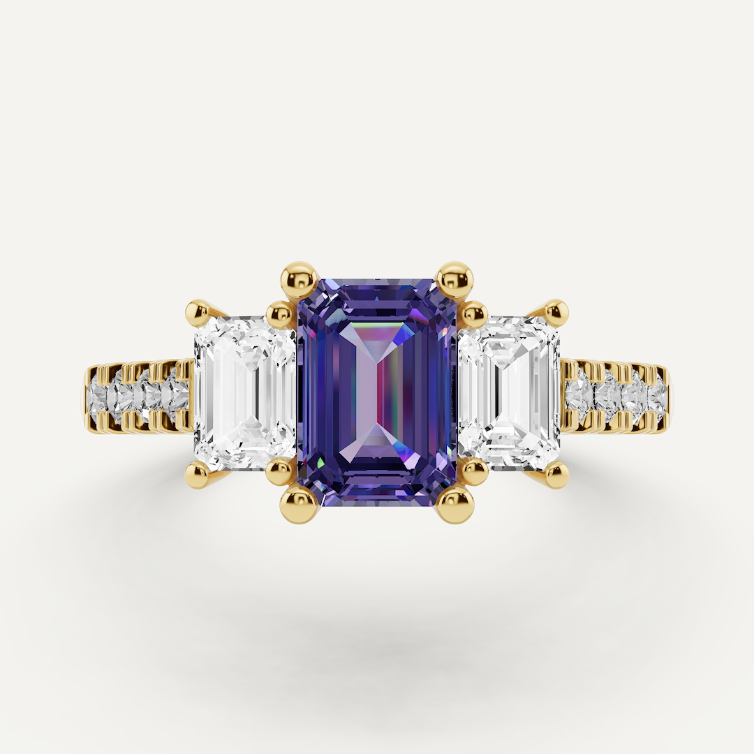 _main_image@SKU:RG284-LCXE01000004Y #metal_10k-yellow-gold+origin_lab-created