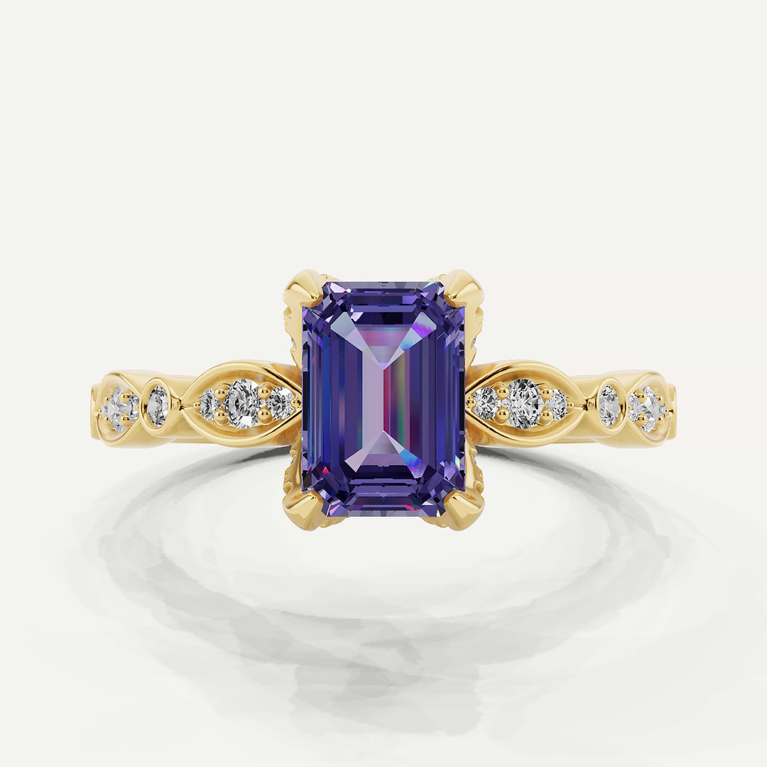 _main_image@SKU:RG055-LCXE01000004Y #metal_10k-yellow-gold+origin_lab-created