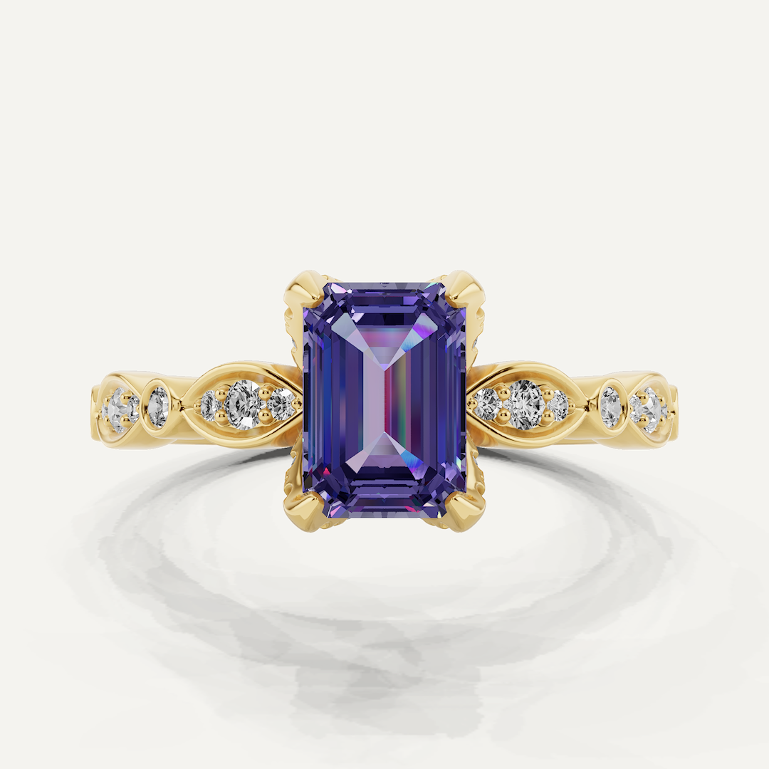_main_image@SKU:RG055-LCXE01000004Y #metal_10k-yellow-gold+origin_lab-created