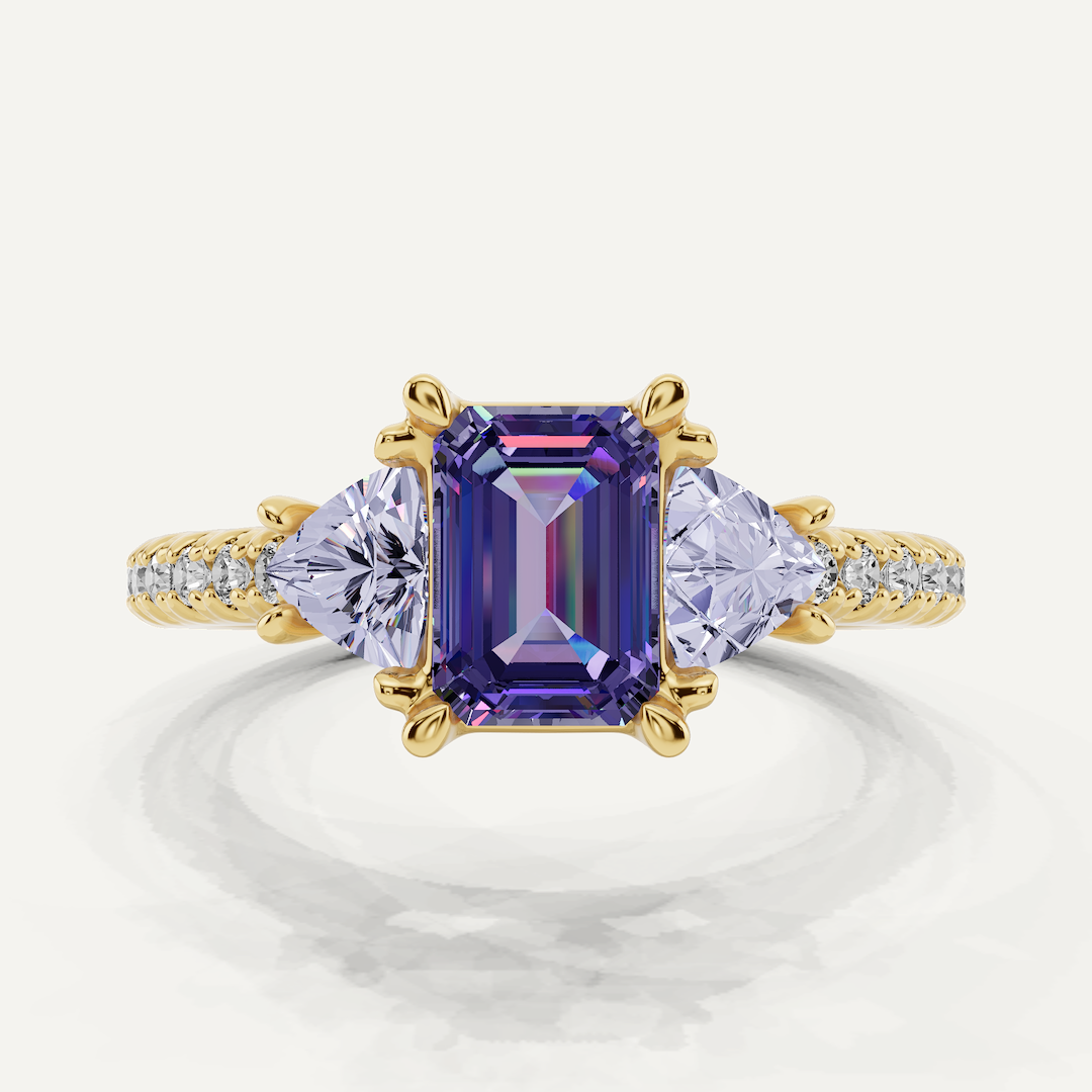 _main_image@SKU:RG002-LCXE01000004Y #metal_14k-yellow-gold+origin_lab-created