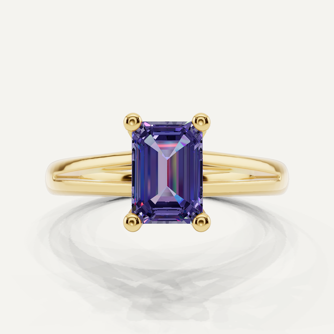 _main_image@SKU:RG464-LCXE01000004Y #metal_10k-yellow-gold+origin_lab-created