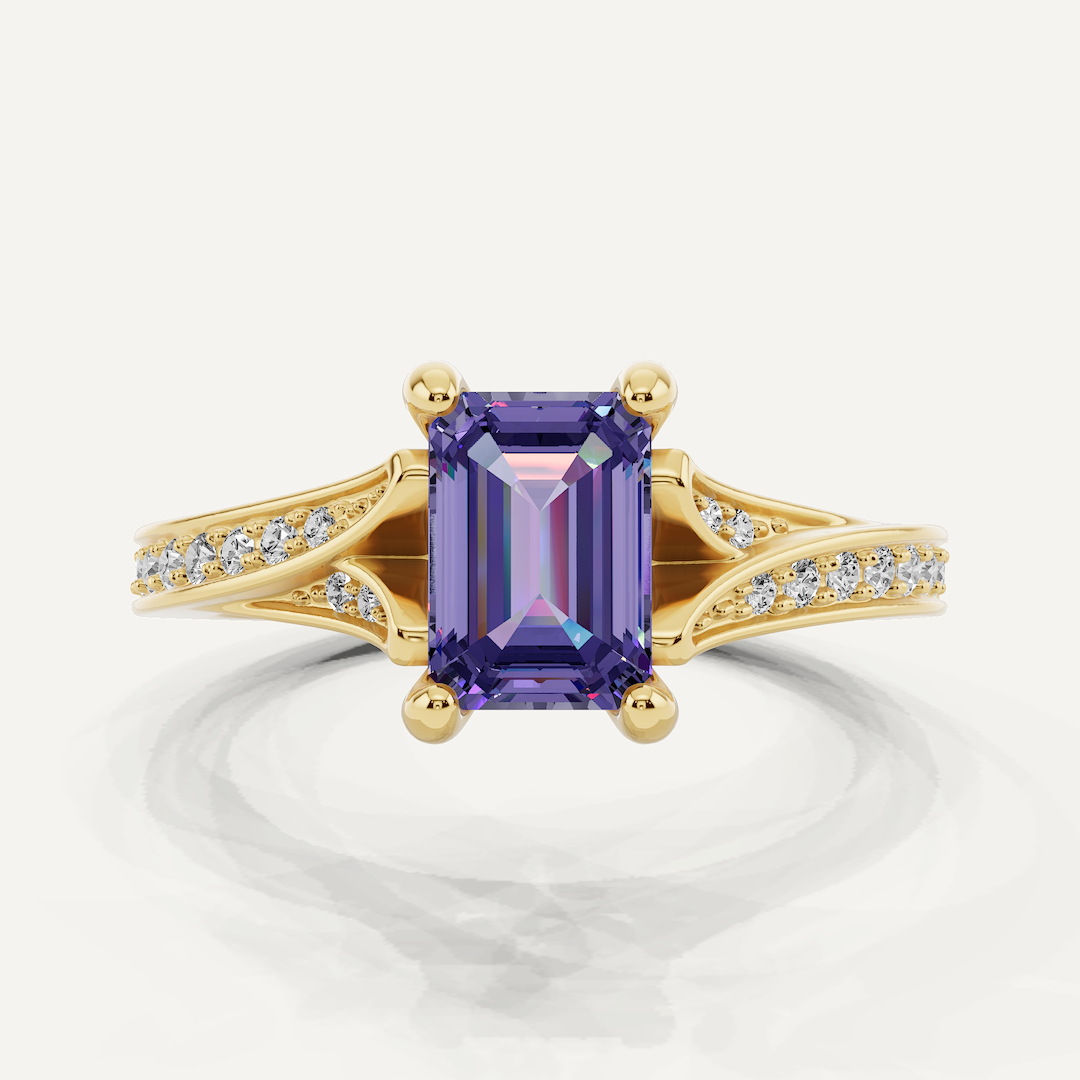 _main_image@SKU:RG027-LCXE01000004Y #metal_10k-yellow-gold+origin_lab-created