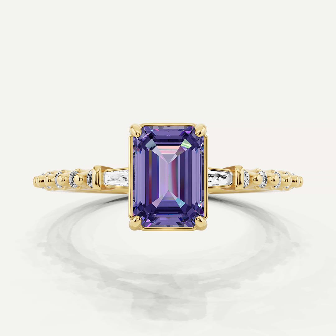 _main_image@SKU:RG113-LCXE01000004Y #metal_10k-yellow-gold+origin_lab-created
