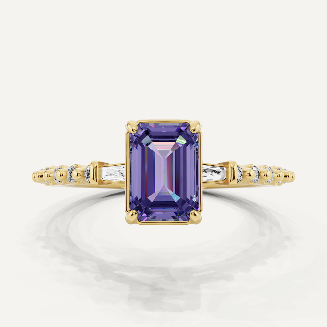_main_image@SKU:RG113-LCXE01000004Y #metal_10k-yellow-gold+origin_lab-created