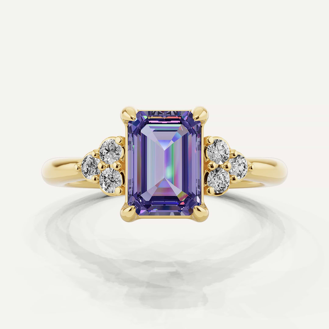 _main_image@SKU:RG331-LCXE01000004Y #metal_10k-yellow-gold+origin_lab-created