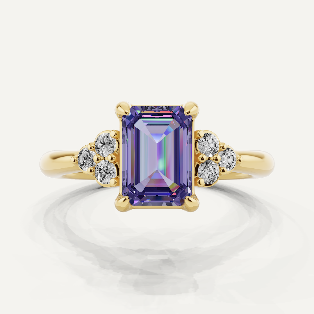 _main_image@SKU:RG331-LCXE01000004Y #metal_10k-yellow-gold+origin_lab-created