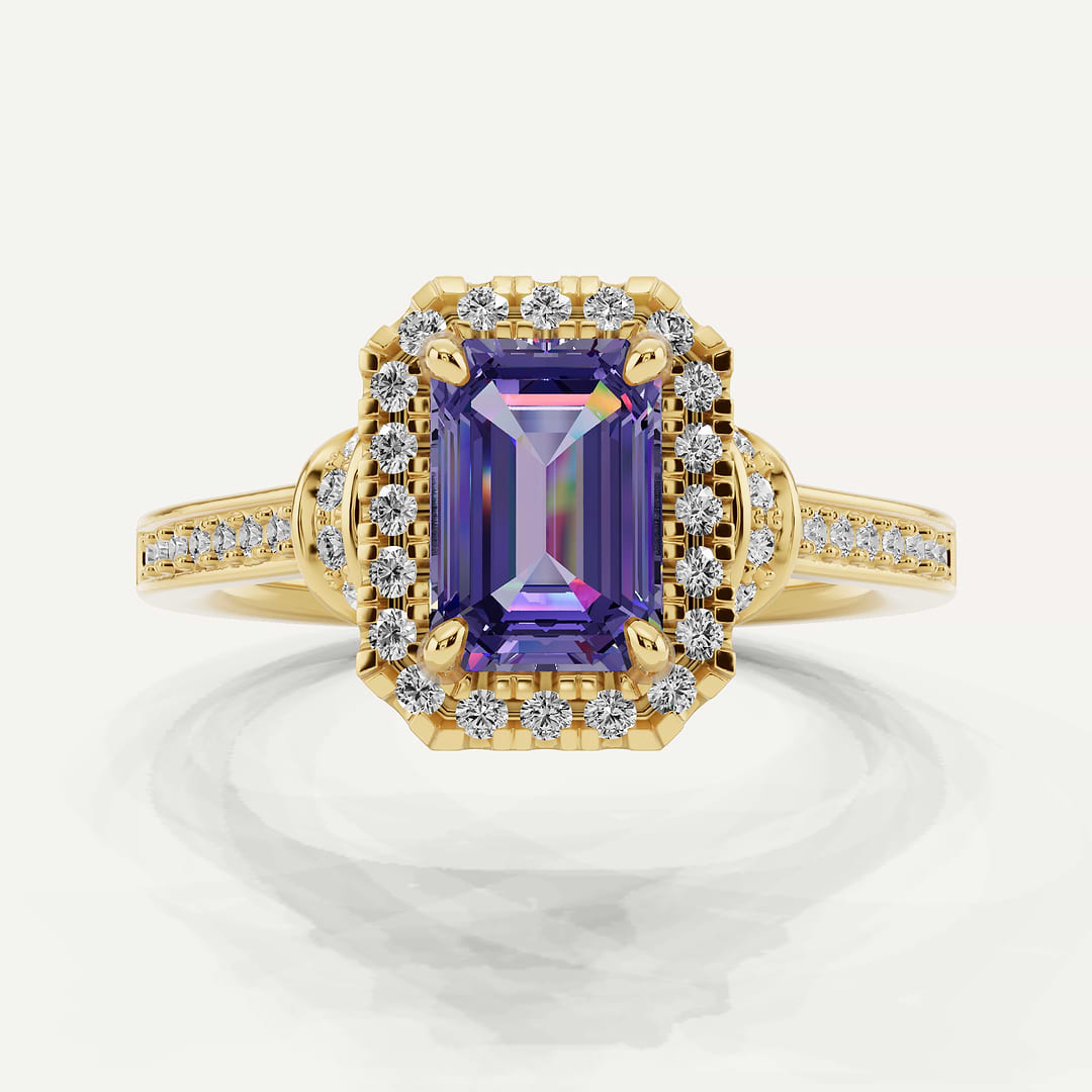 _main_image@SKU:RG802-LCXE01000004Y #metal_10k-yellow-gold+origin_lab-created