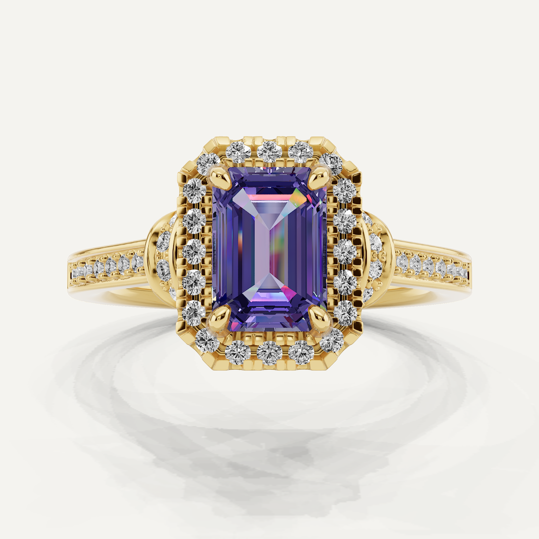 _main_image@SKU:RG802-LCXE01000004Y #metal_10k-yellow-gold+origin_lab-created