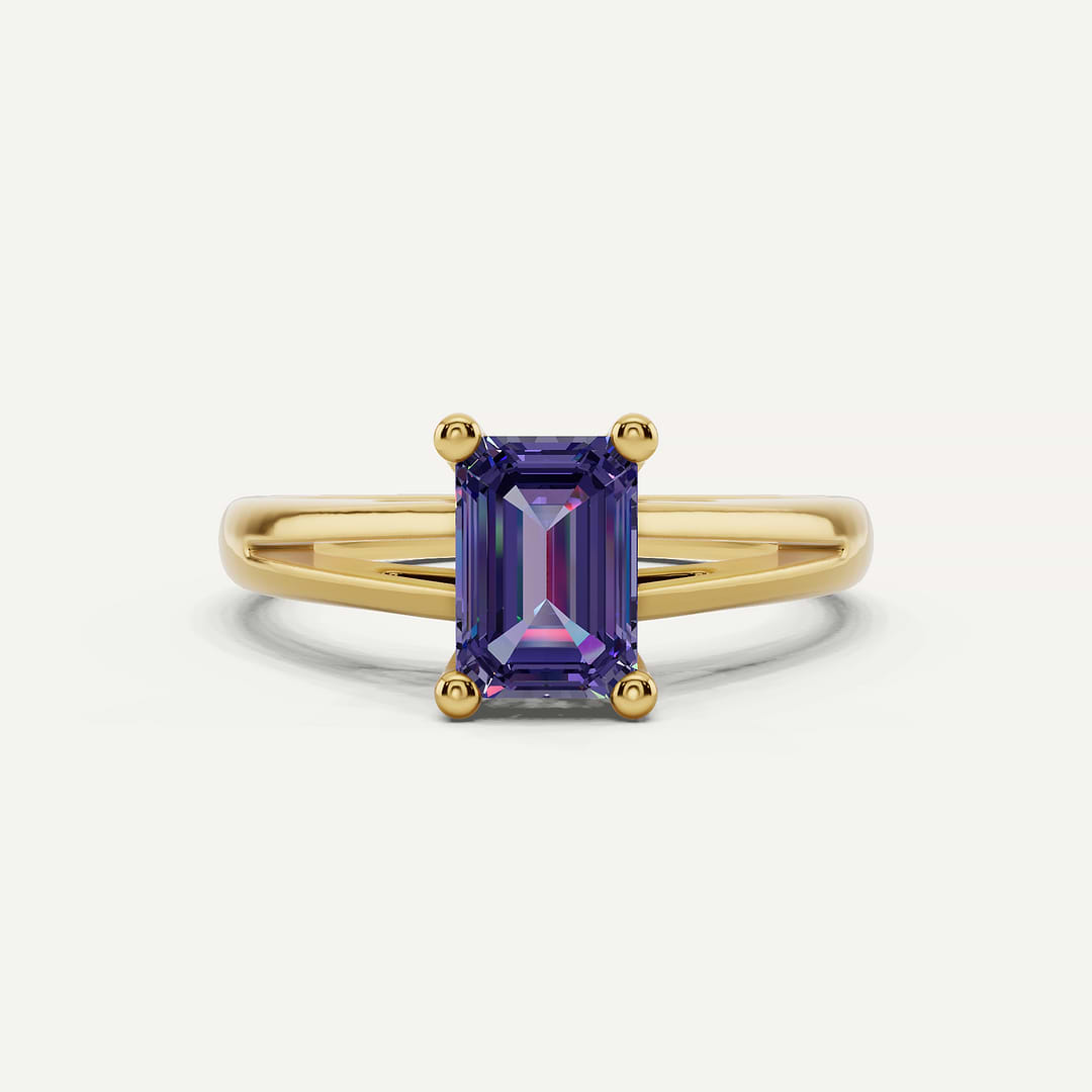 _main_image@SKU:R0466-LCXE01000004Y #metal_14k-yellow-gold+origin_lab-created