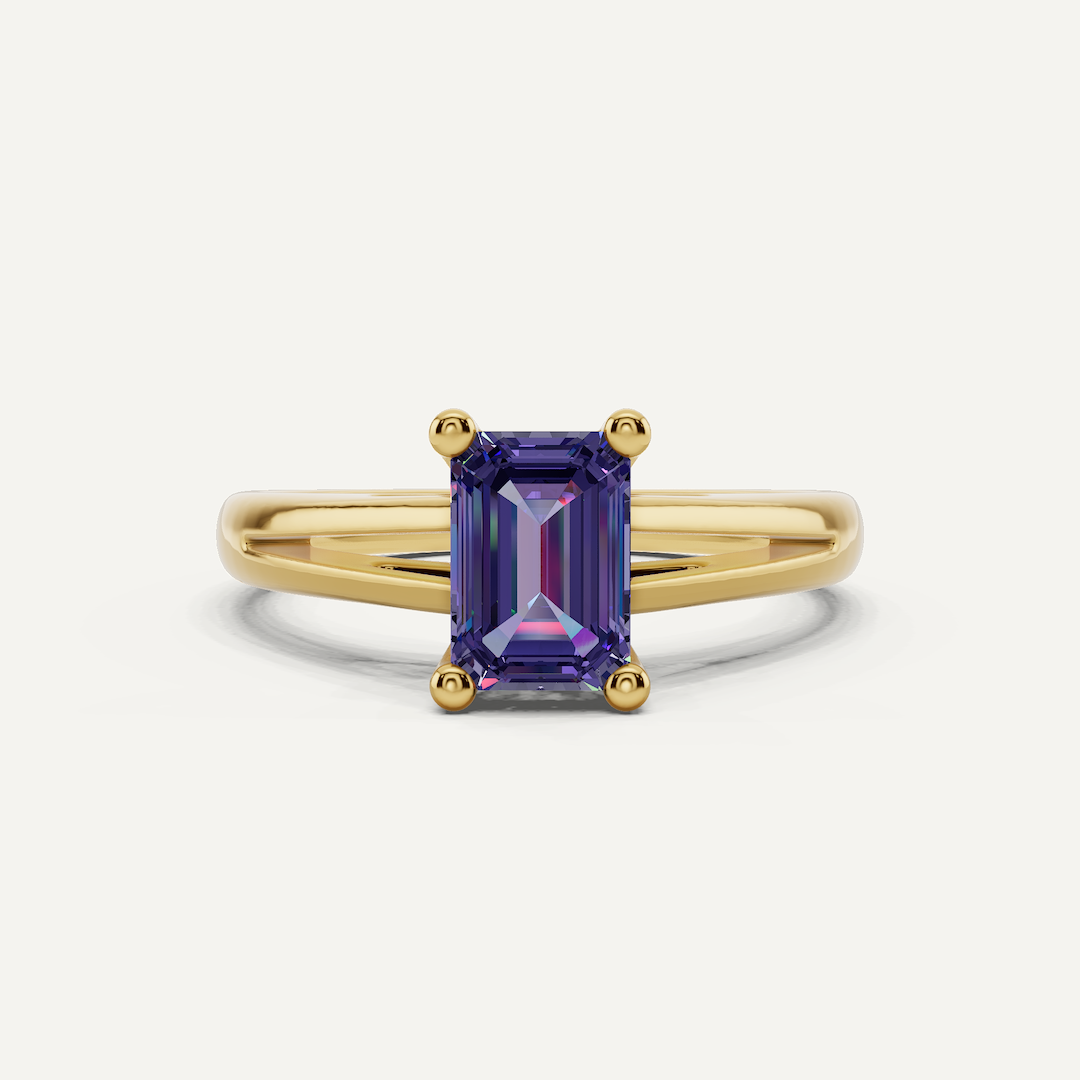_main_image@SKU:R0466-LCXE01000004Y #metal_14k-yellow-gold+origin_lab-created