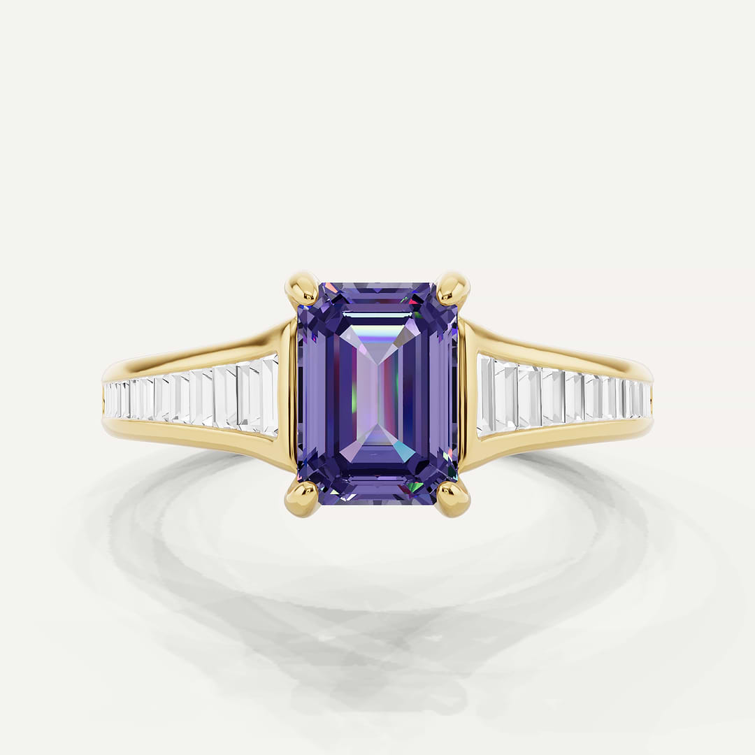 _main_image@SKU:RG136-LCXE01000004Y #metal_10k-yellow-gold+origin_lab-created