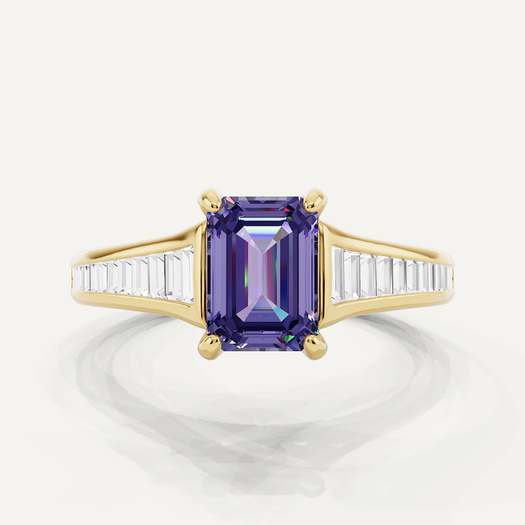 _main_image@SKU:RG136-LCXE01000004Y #metal_10k-yellow-gold+origin_lab-created