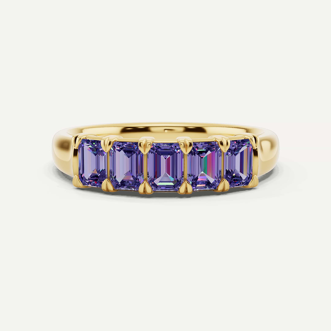_main_image@SKU:AG809-LCXE01000004Y #metal_10k-yellow-gold+origin_lab-created