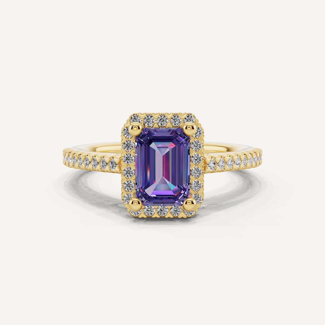 _main_image@SKU:RG514-LCXE01000004Y #metal_10k-yellow-gold+origin_lab-created
