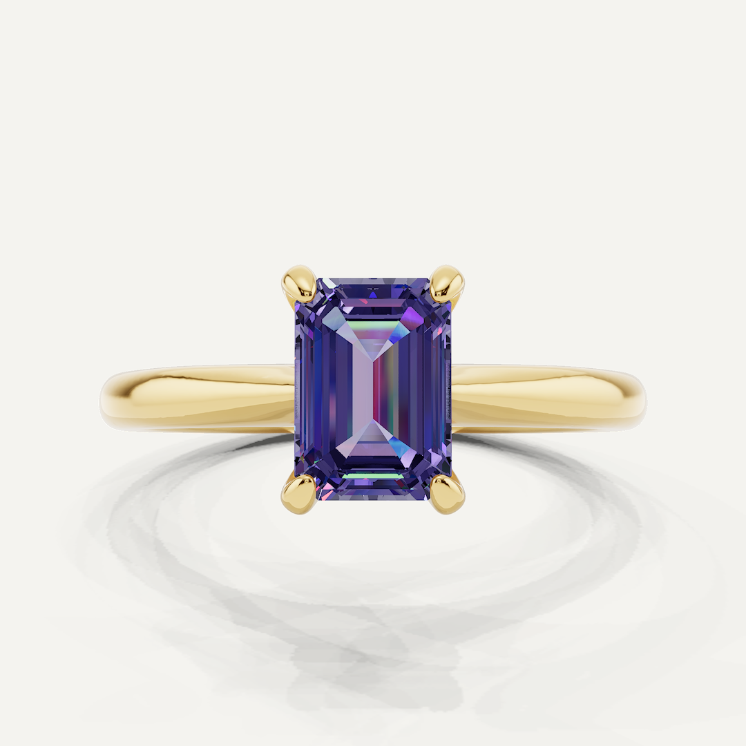 _main_image@SKU:RG314-LCXE01000004Y #metal_10k-yellow-gold+origin_lab-created