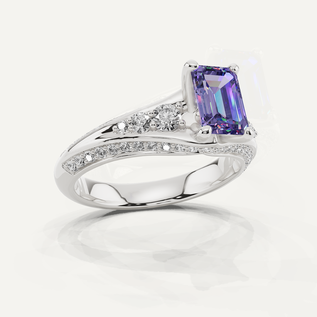 _roll_image@SKU:RG086-LCXE0100000PL #metal_platinum+origin_lab-created