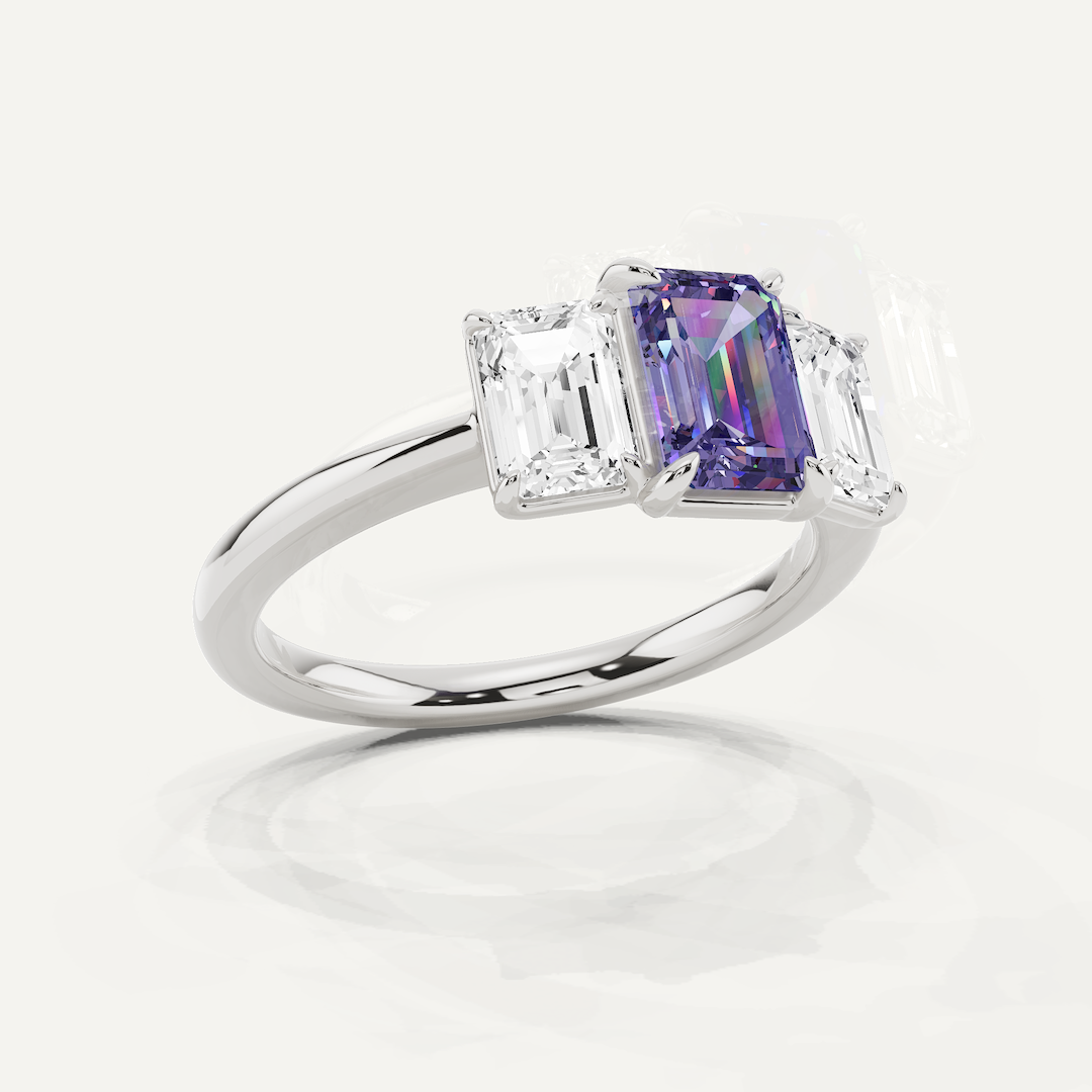 _roll_image@SKU:RG240-LCXE0100000PL #metal_platinum+origin_lab-created