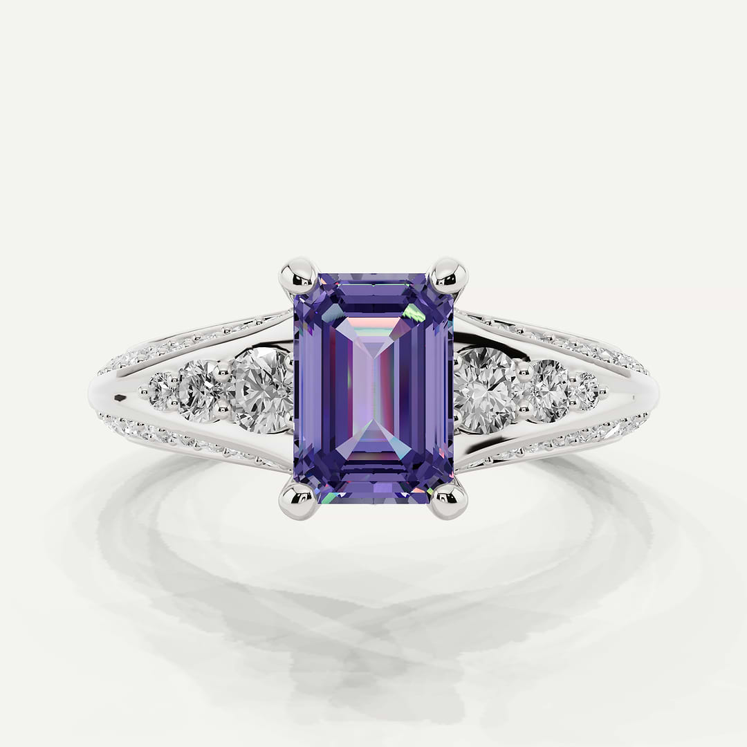_main_image@SKU:RG086-LCXE0100000PL #metal_platinum+origin_lab-created