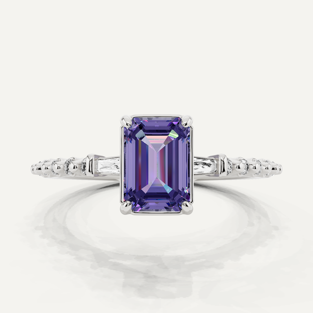 _main_image@SKU:RG113-LCXE0100000PL #metal_platinum+origin_lab-created