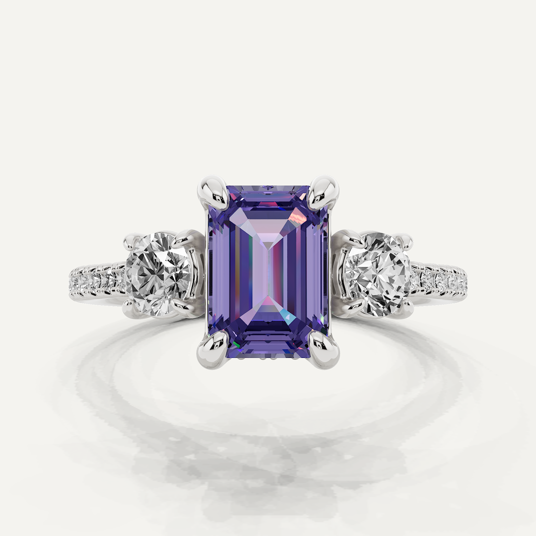 _main_image@SKU:RG115-LCXE0100000PL #metal_platinum+origin_lab-created