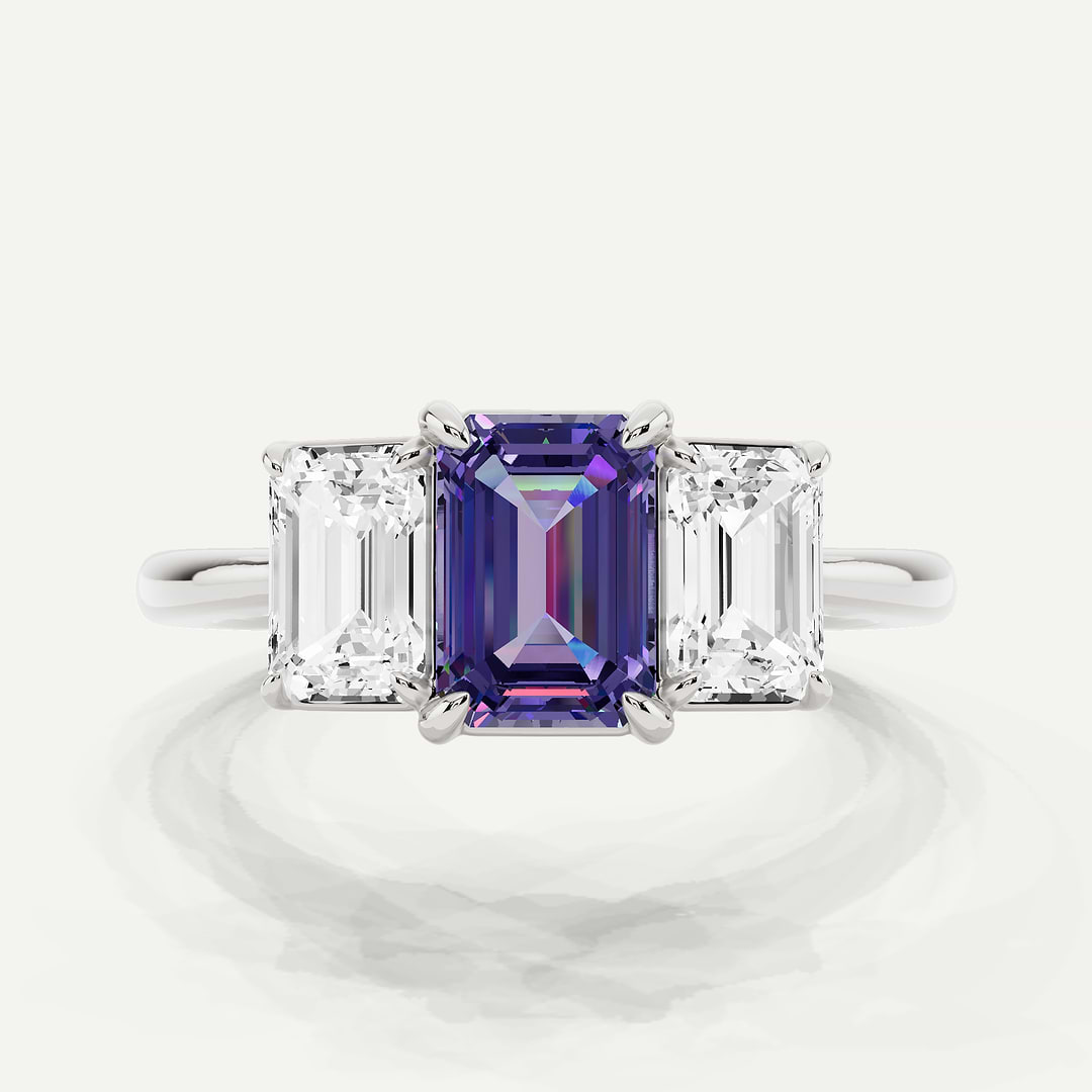_main_image@SKU:RG240-LCXE0100000PL #metal_platinum+origin_lab-created