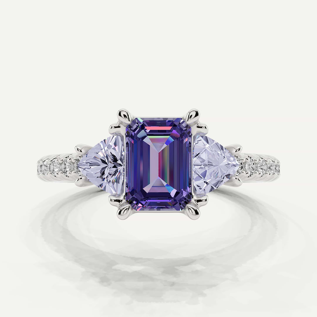 _main_image@SKU:RG002-LCXE0100000PL #metal_platinum+origin_lab-created