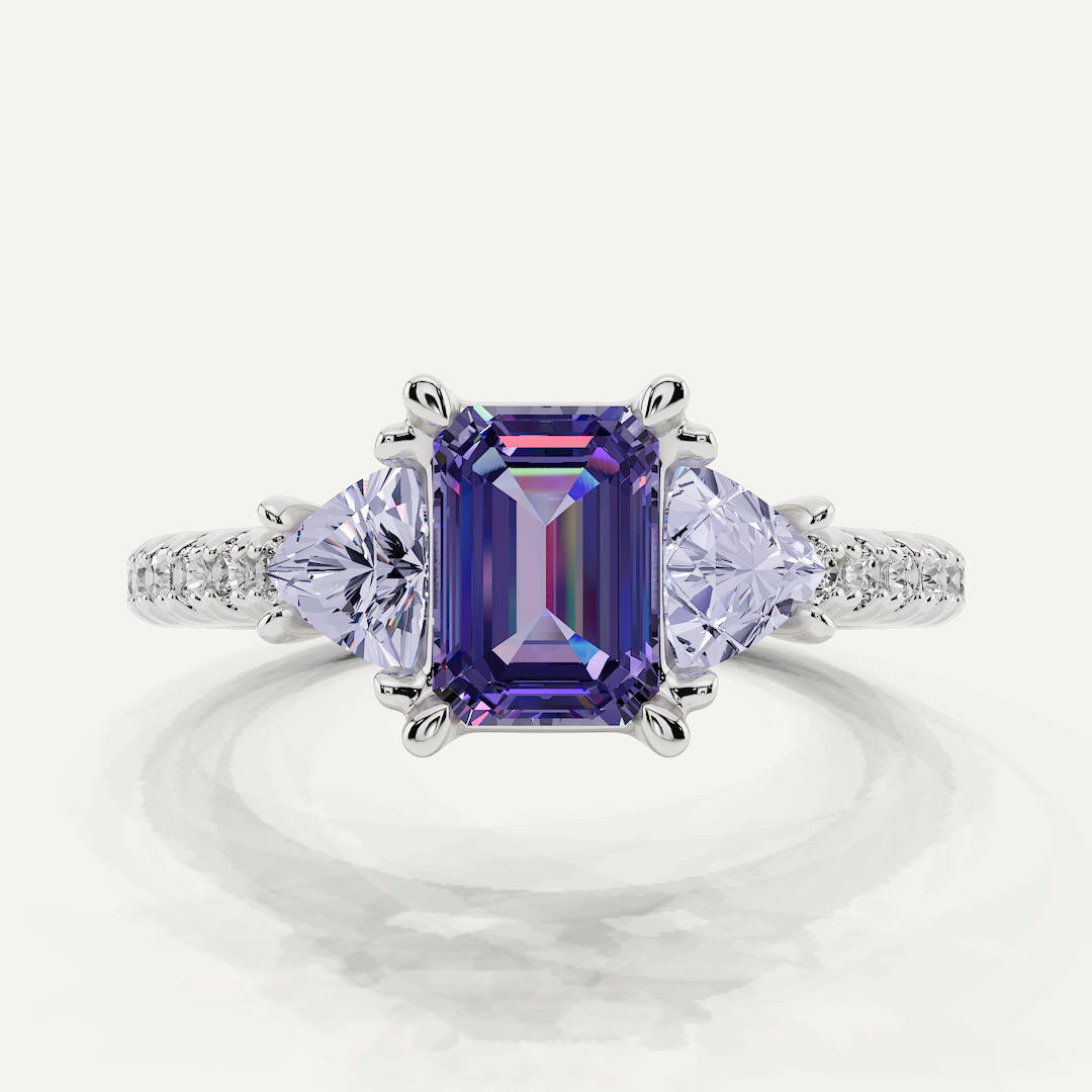 _main_image@SKU:RG002-LCXE0100000PL #metal_platinum+origin_lab-created