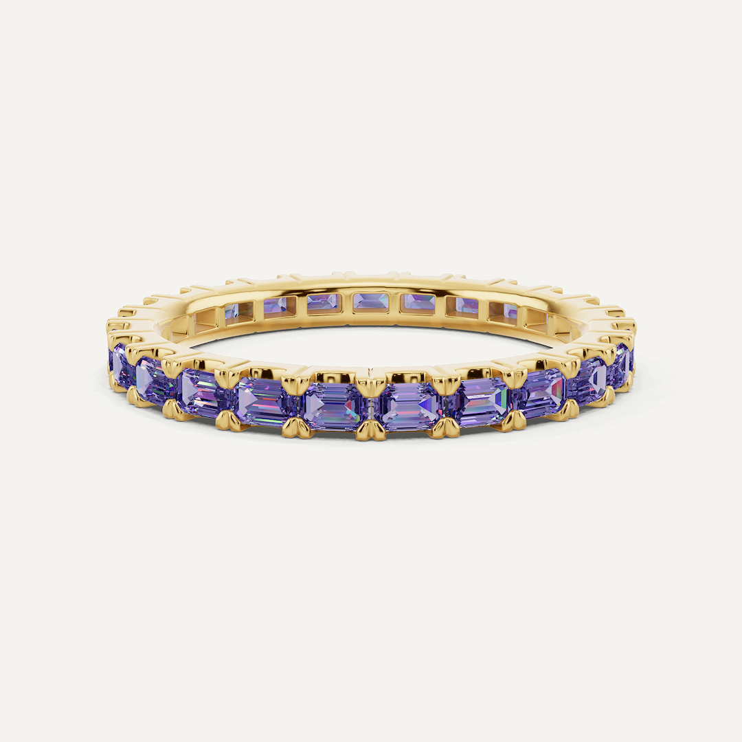 _main_image@SKU:TG234-LCXE01070004Y #metal_10k-yellow-gold+origin_lab-created