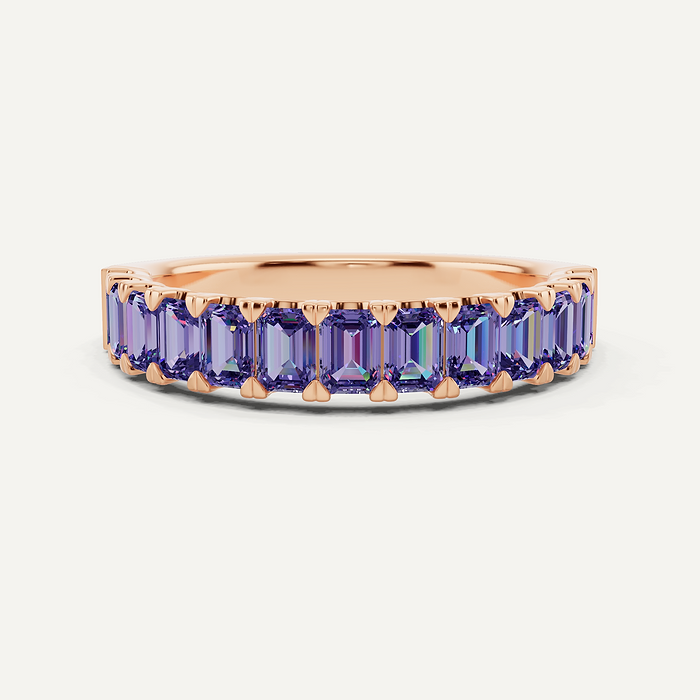 _main_image@SKU:W3539-LCXE01490004P #metal_14k-rose-gold+origin_lab-created