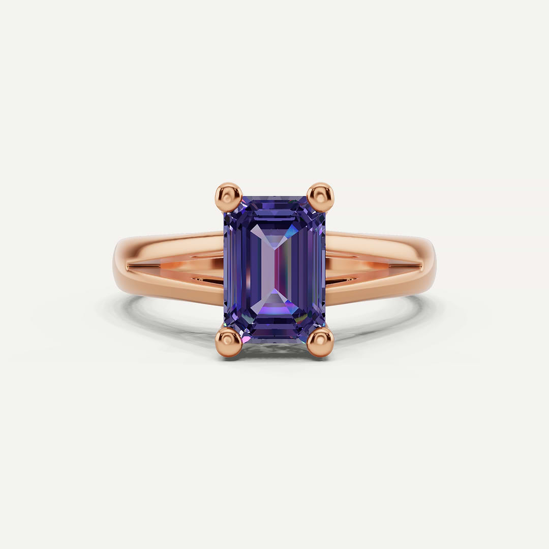 _main_image@SKU:R0466-LCXE01500004P #metal_14k-rose-gold+origin_lab-created