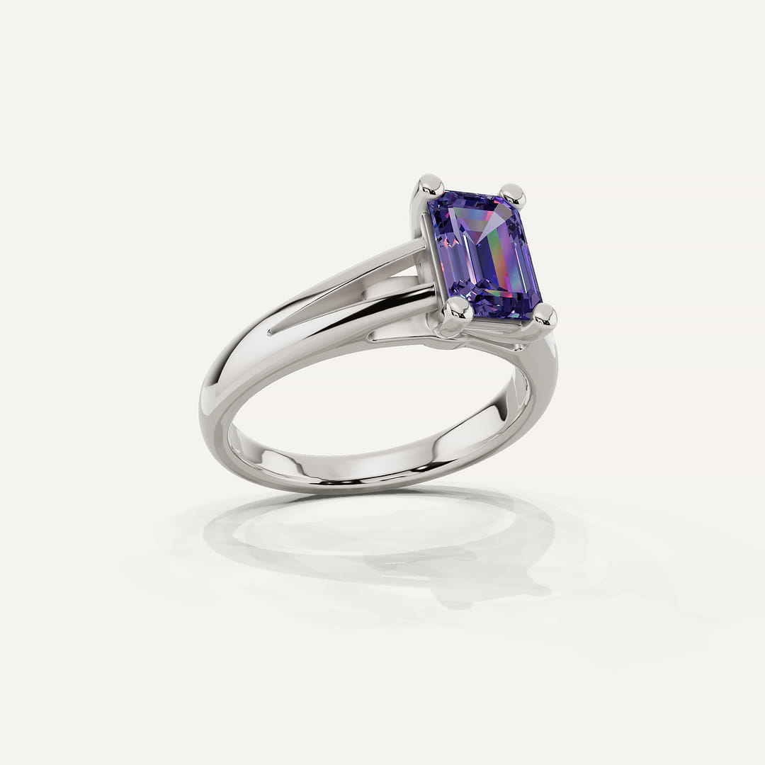 _roll_image@SKU:R0466-LCXE01500004W #metal_14k-white-gold+origin_lab-created