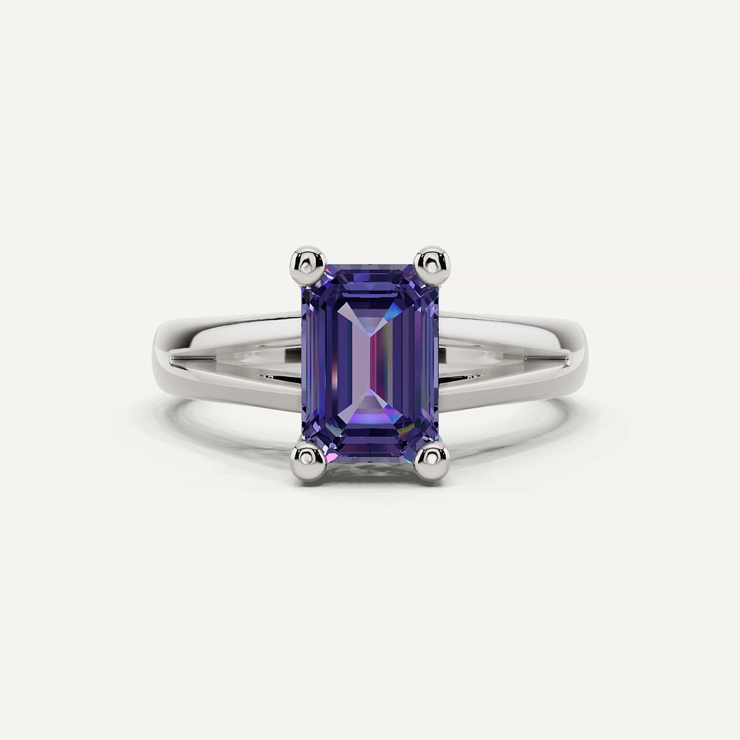 _main_image@SKU:R0466-LCXE01500004W #metal_14k-white-gold+origin_lab-created