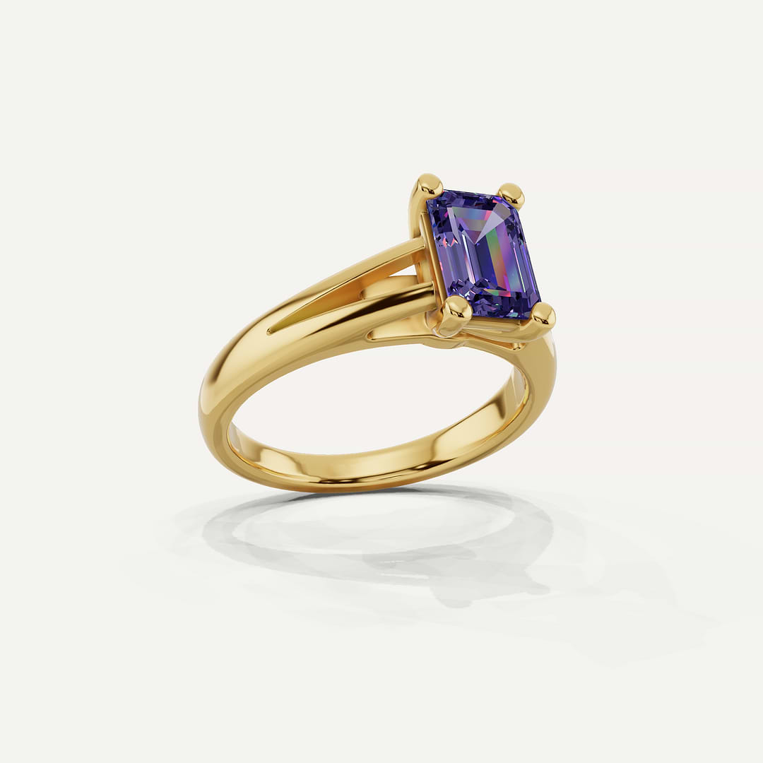 _roll_image@SKU:R0466-LCXE01500004Y #metal_14k-yellow-gold+origin_lab-created