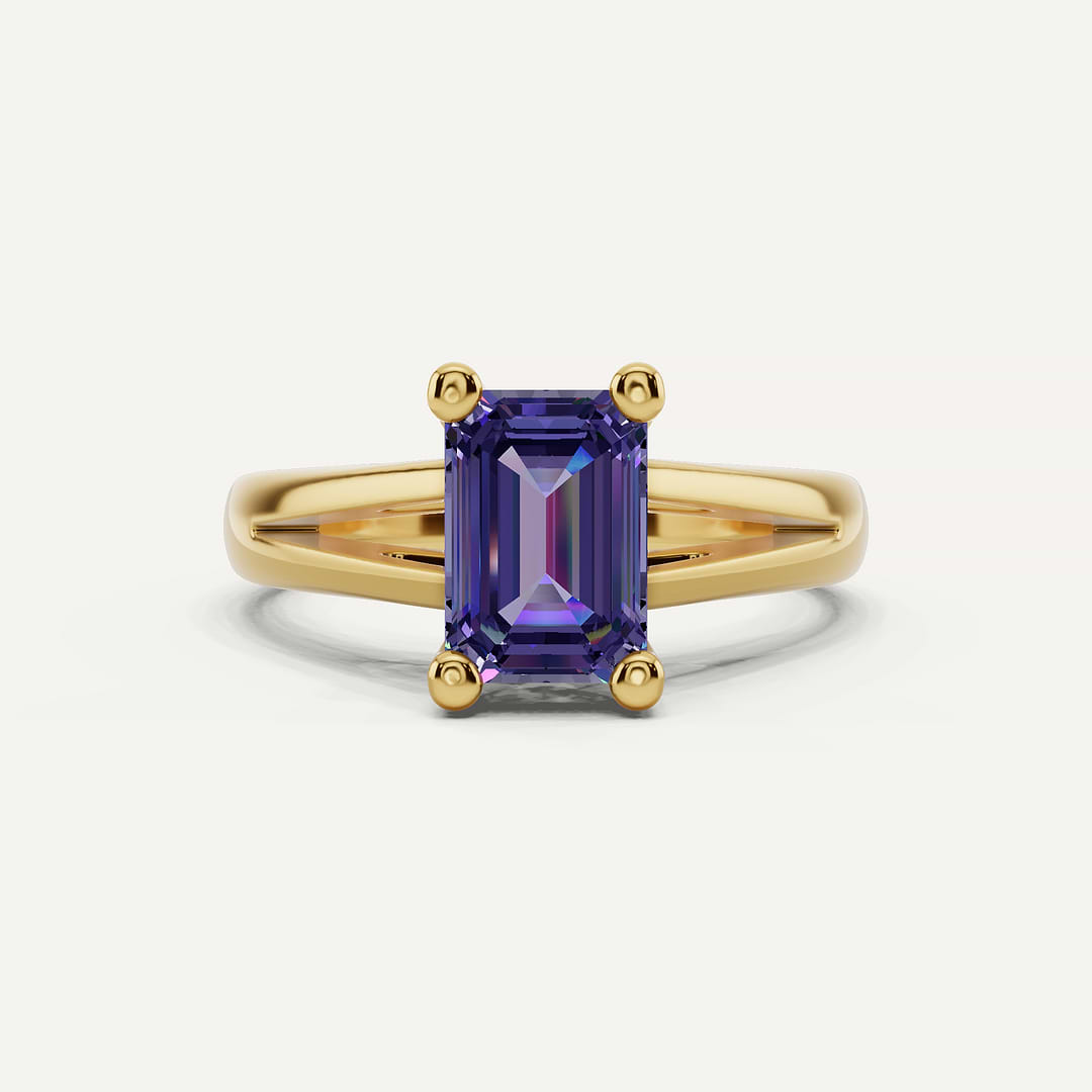 _main_image@SKU:R0466-LCXE01500004Y #metal_14k-yellow-gold+origin_lab-created