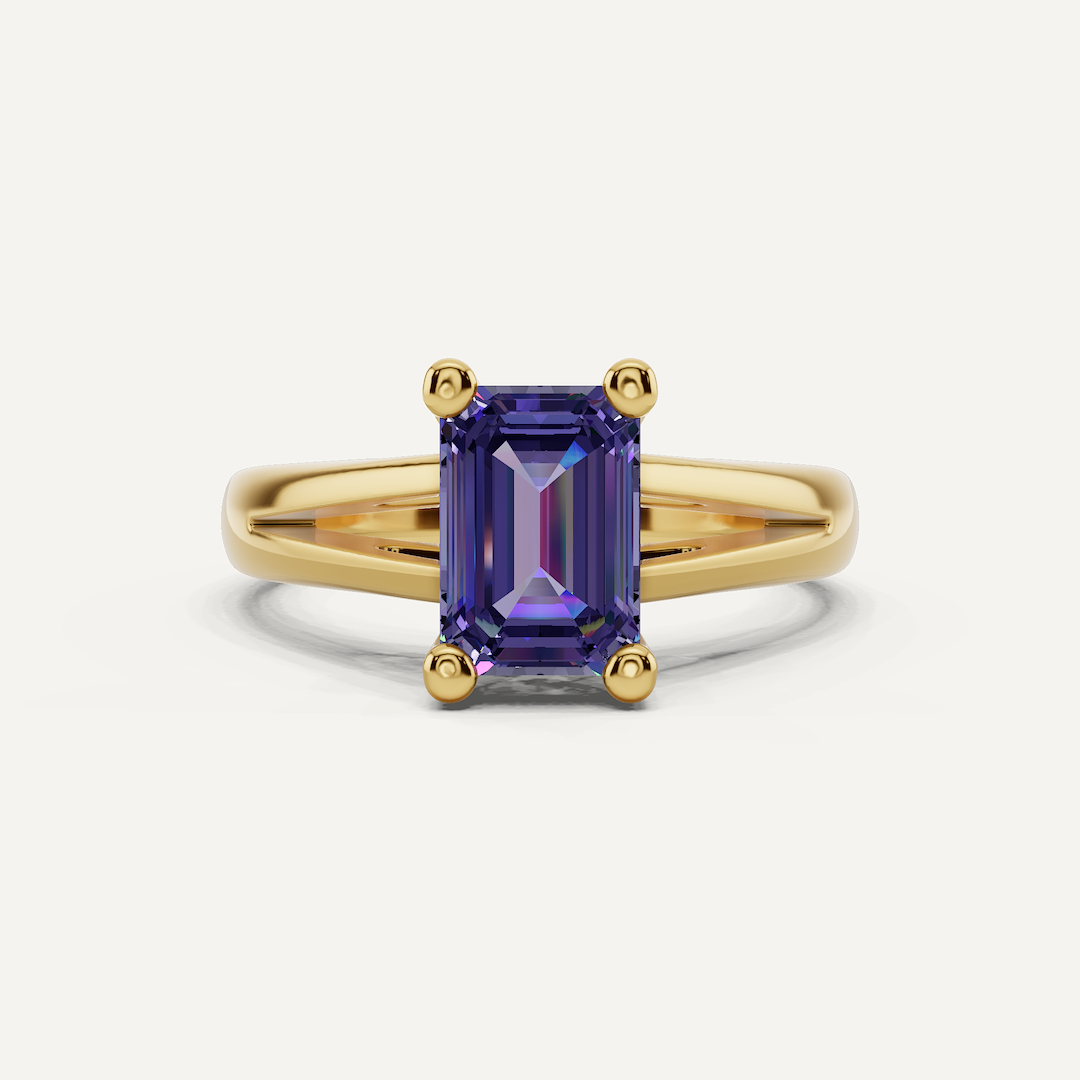 _main_image@SKU:R0466-LCXE01500004Y #metal_14k-yellow-gold+origin_lab-created