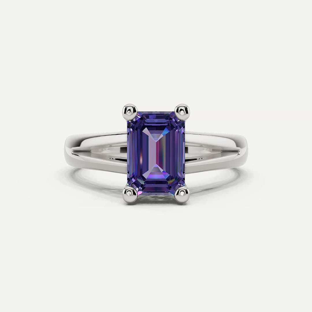 _main_image@SKU:R0466-LCXE0150000PL #metal_platinum+origin_lab-created