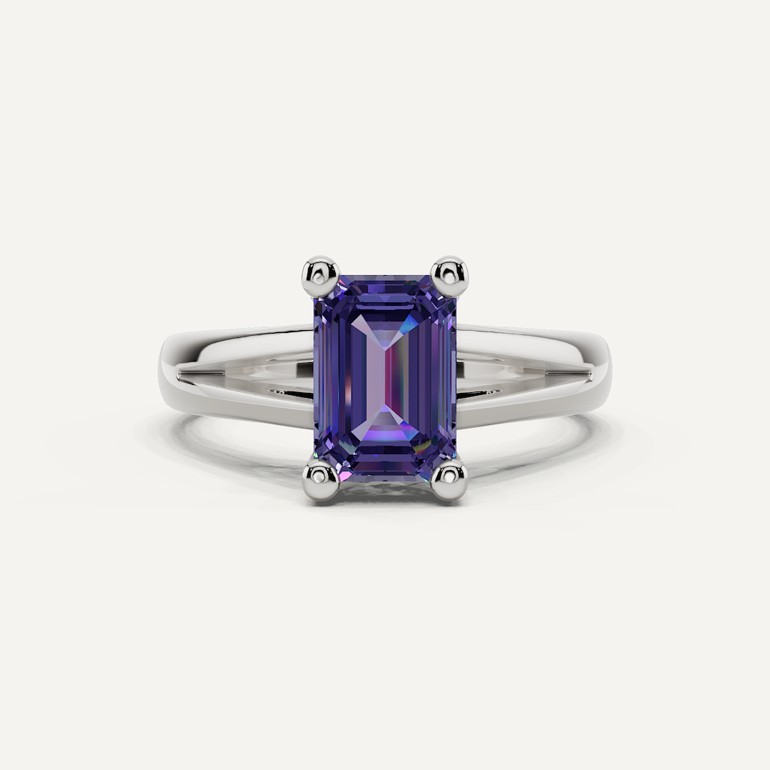 _main_image@SKU:R0466-LCXE0150000PL #metal_platinum+origin_lab-created