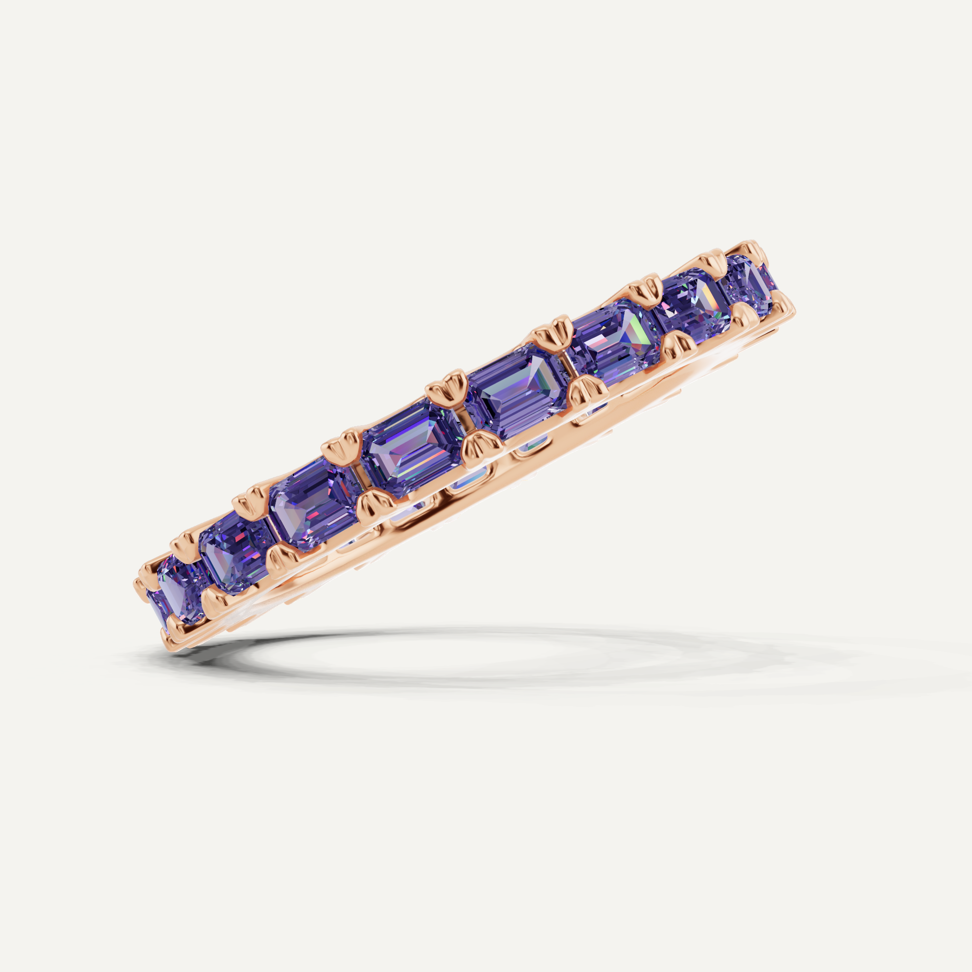 _roll_image@SKU:T1234-LCXE01990004P #metal_14k-rose-gold+origin_lab-created