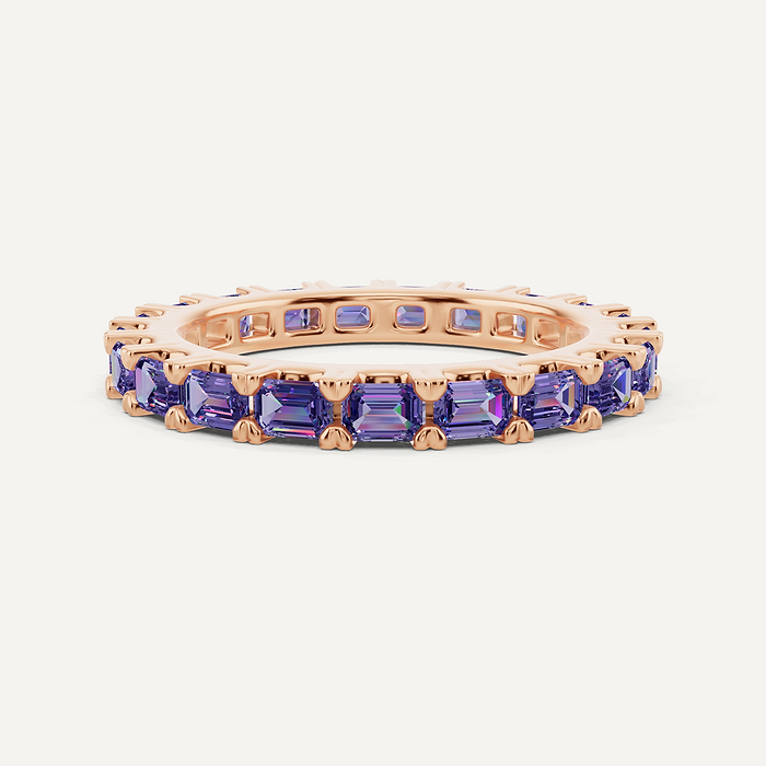 _main_image@SKU:T1234-LCXE01990004P #metal_14k-rose-gold+origin_lab-created