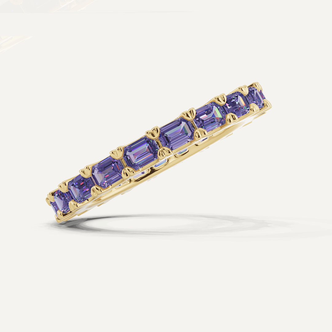 _roll_image@SKU:TG234-LCXE01990004Y #metal_10k-yellow-gold+origin_lab-created