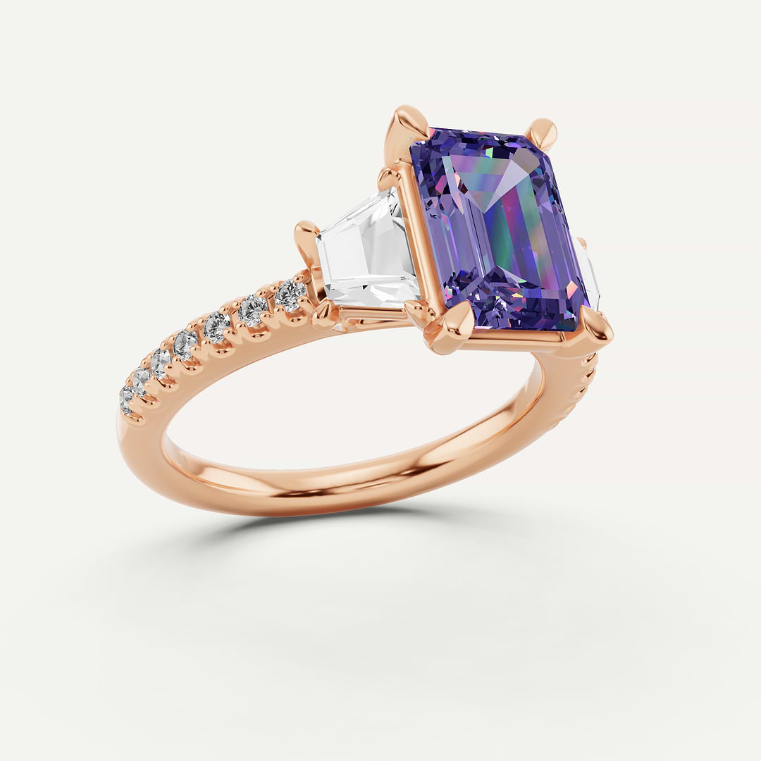 _roll_image@SKU:RG112-LCXE02000004P #metal_10k-rose-gold+origin_lab-created