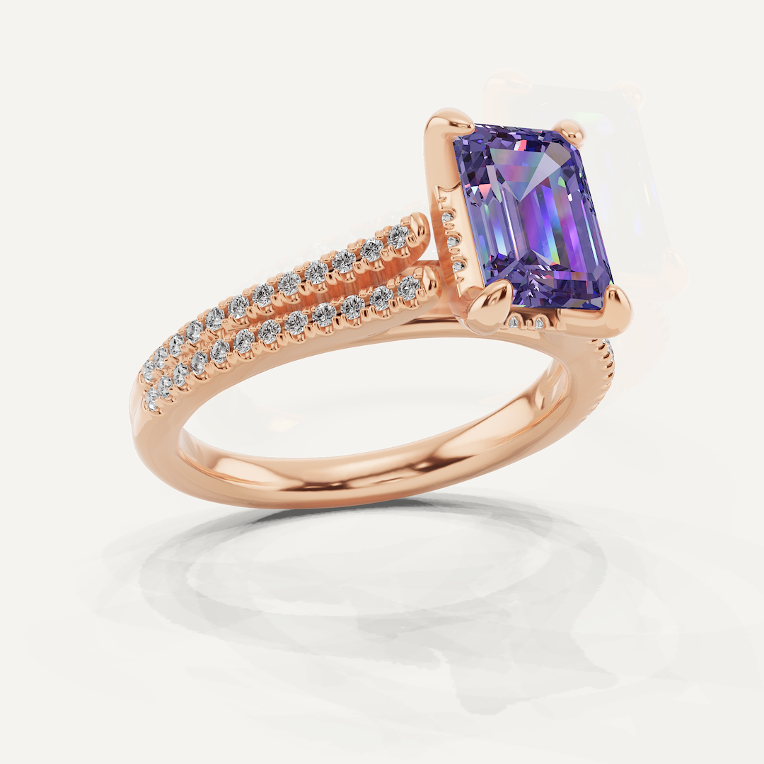 _roll_image@SKU:RG939-LCXE02000004P #metal_10k-rose-gold+origin_lab-created