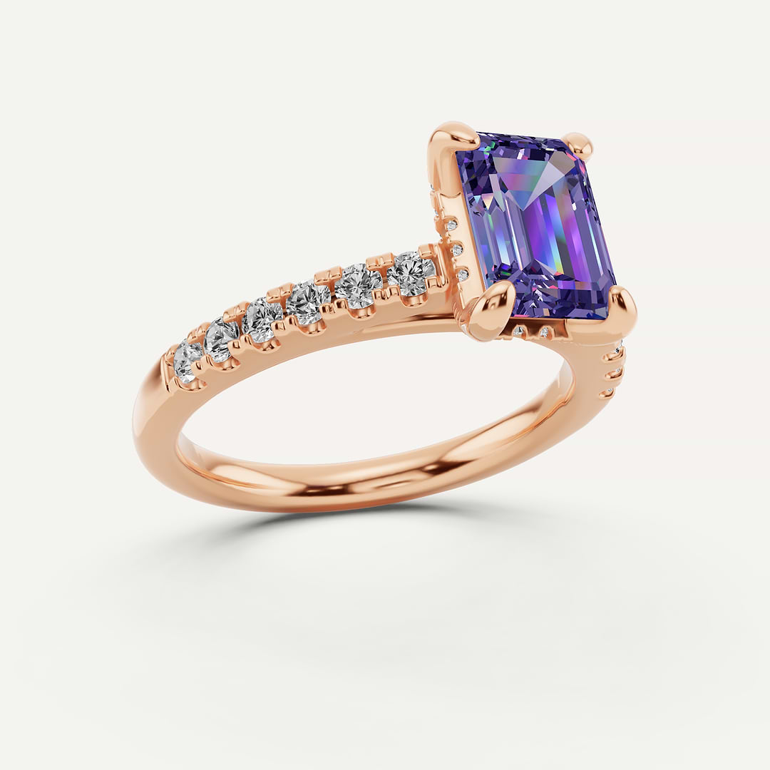 _roll_image@SKU:RG930-LCXE02000004P #metal_10k-rose-gold+origin_lab-created