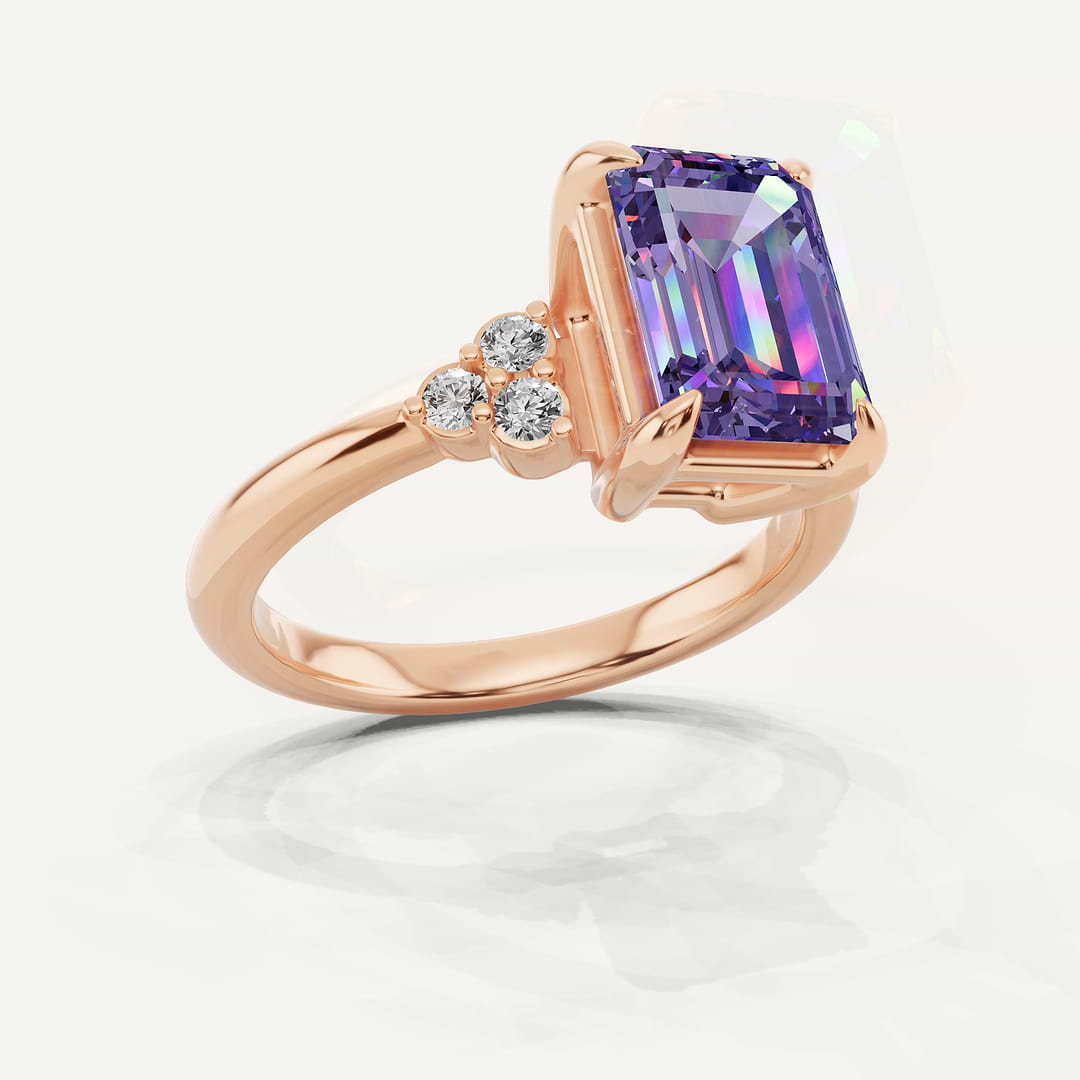 _roll_image@SKU:RG331-LCXE02000004P #metal_10k-rose-gold+origin_lab-created