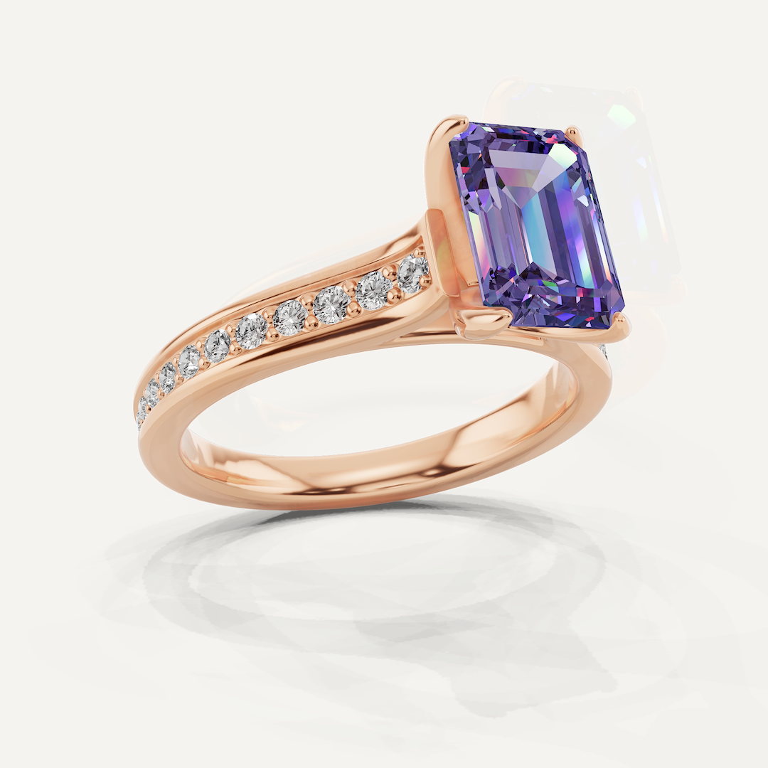 _roll_image@SKU:RG323-LCXE02000004P #metal_10k-rose-gold+origin_lab-created