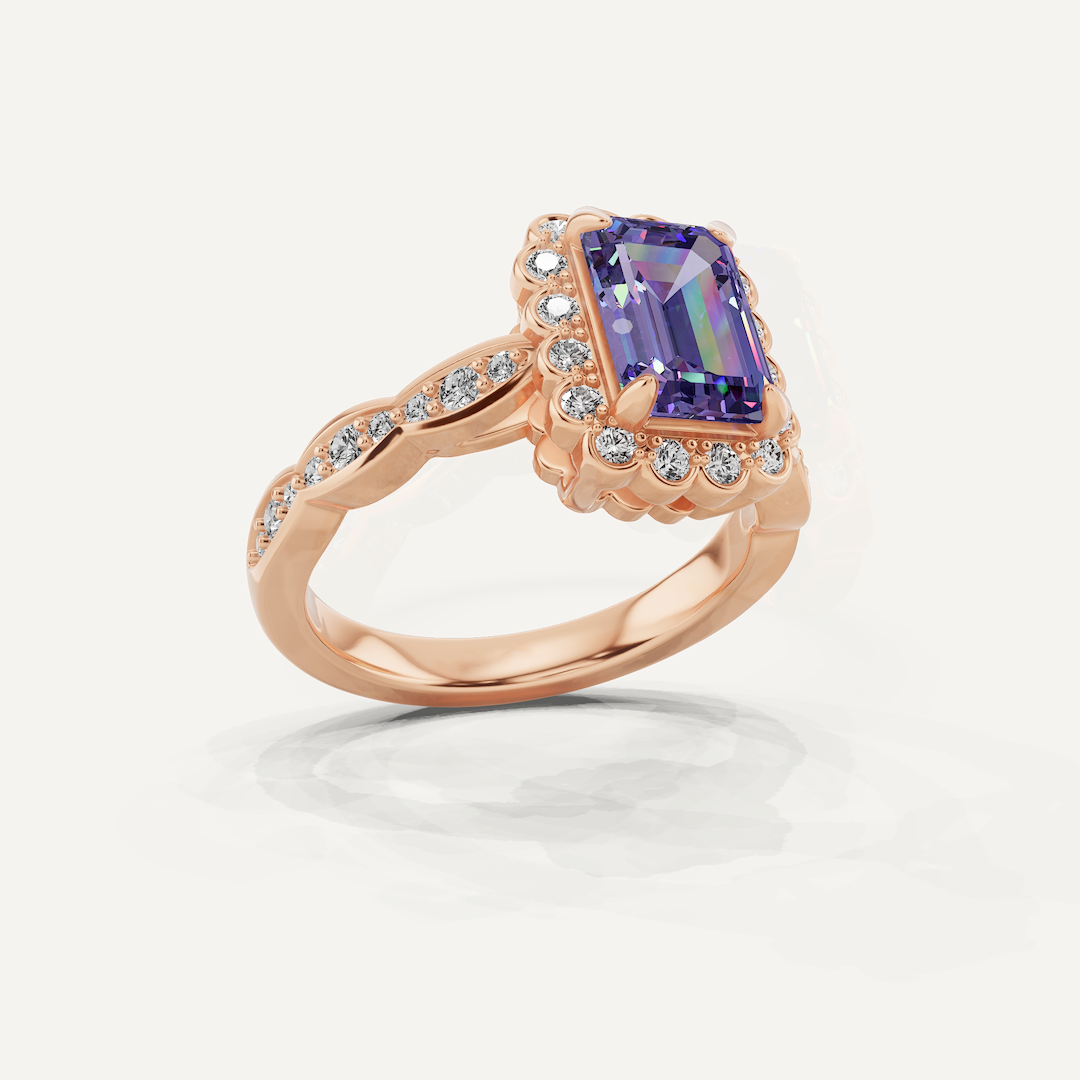 _roll_image@SKU:RG538-LCXE02000004P #metal_10k-rose-gold+origin_lab-created